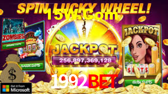 1992bet,1992bet.com