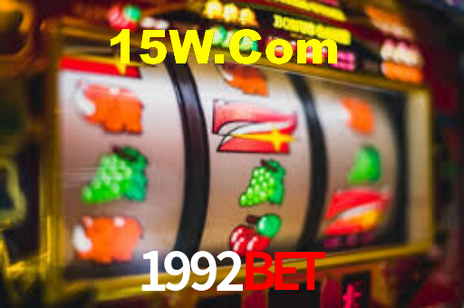 1992bet,1992bet.com