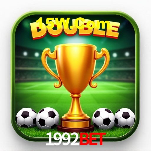 cassino 1992bet