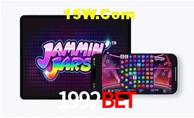 Diretório de Jogos 1992bet