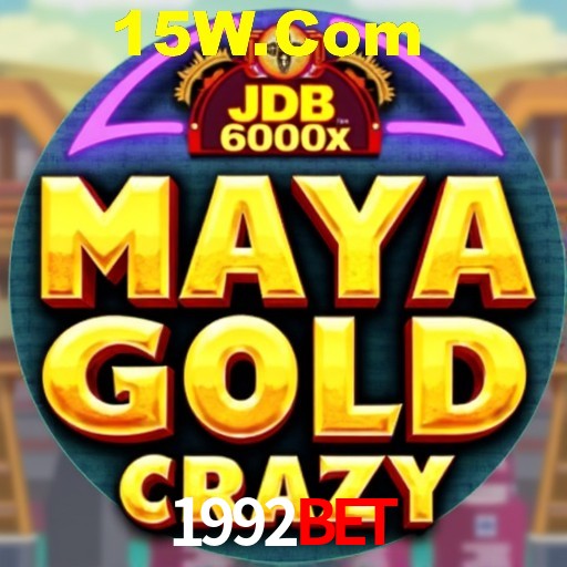 Cassino ao vivo com dealers reais na 1992bet
