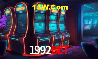 Ofertas Exclusivas 1992bet