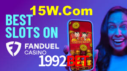 1992bet - Cassino De Jogos Brasileiros - 1992bet.com