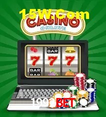Jogo Aviator 1992bet