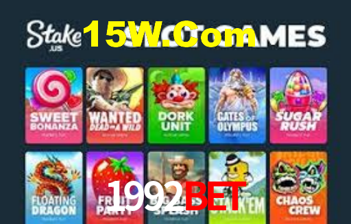 1992bet login