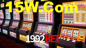 Instant EasyPaisa 1992bet
