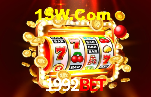 1992bet