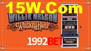 Live Casino 1992bet