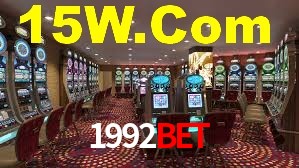 Football Betting 1992bet