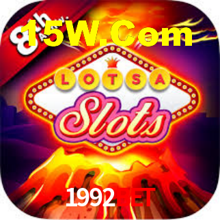 Mercados ao vivo e cash out na 1992bet
