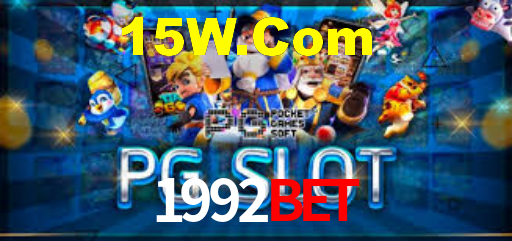 1992bet