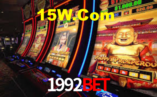 1992bet,1992bet.com