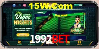 Player Reviews 1992bet