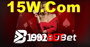 Experiência VIP 1992bet