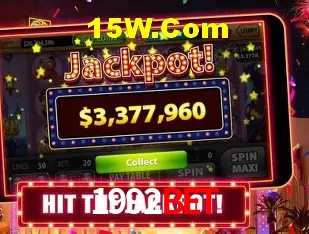 Login Seguro 1992bet