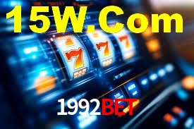 Bonus Features 1992bet