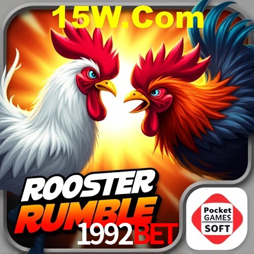 Desvendando o Mundo dos Jogos Virtuais na 1992bet