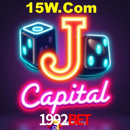 Descubra a Essência do 1992bet: Nossa História e Compromissos