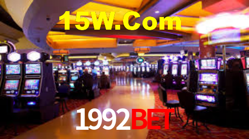1992bet.com
