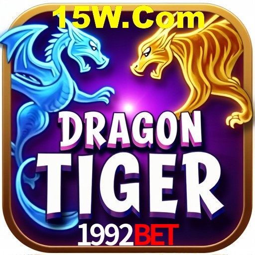 Desvendando o Mundo dos Jogos Virtuais na 1992bet