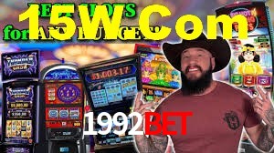 Basketball Betting 1992bet