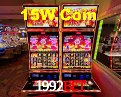 1992bet,1992bet.com