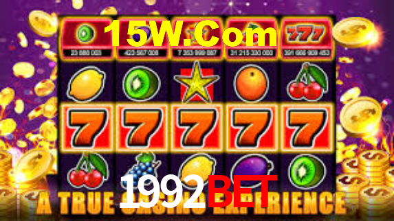 1992bet