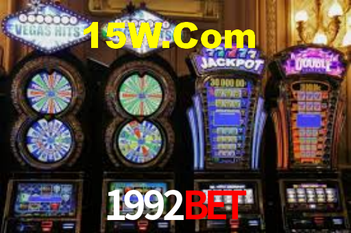1992bet: Jogos de Caça-Níqueis-Altas Recompensas, Roleta-Velocidade, Blackjack-Desafios Máximos