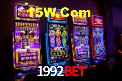 1992bet.com