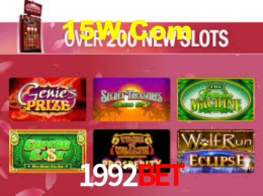 1992bet login