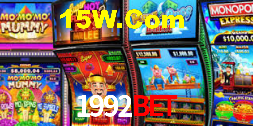 1992bet