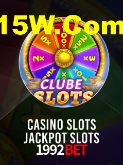 1992bet: A Experiência de Casino com Jogos de Mesa ao Vivo