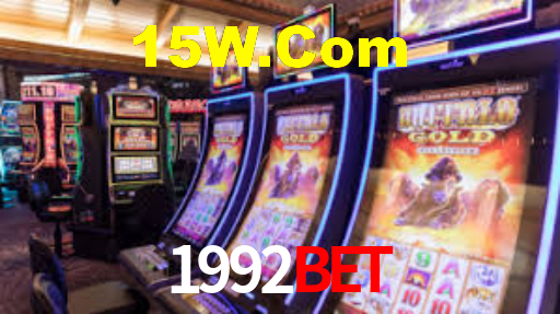 1992bet login