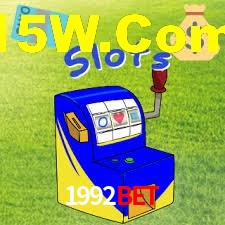 Daily Bonuses 1992bet
