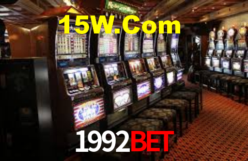 Experimente o Login Seguro Premium no 1992bet