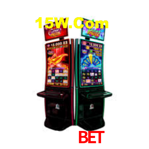1992bet,1992bet.com