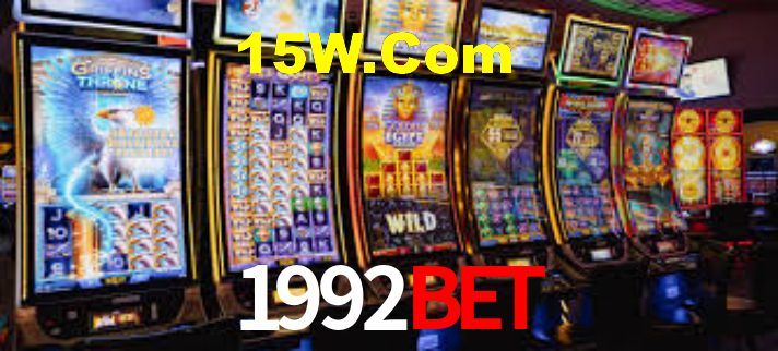 1992bet.com