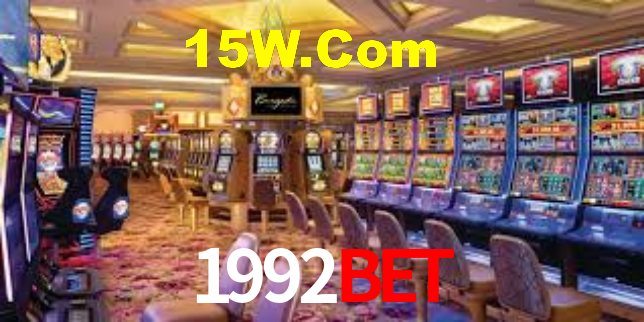 1992bet