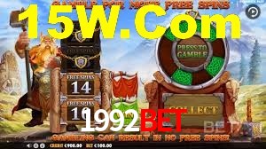 Sports Statistics 1992bet