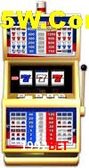 Live Casino 1992bet