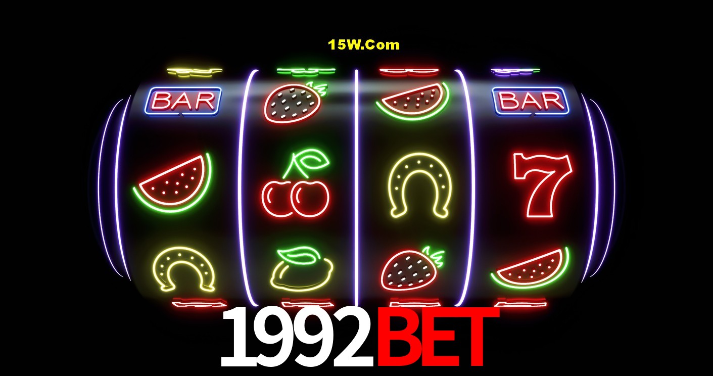2FA Security 1992bet