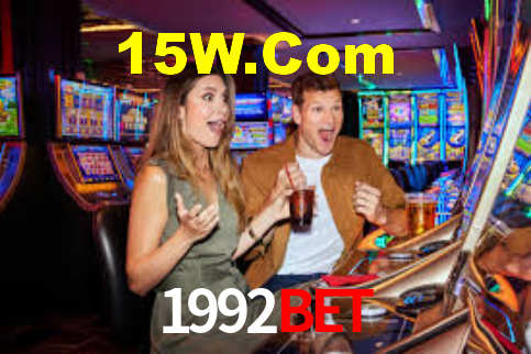 1992bet login