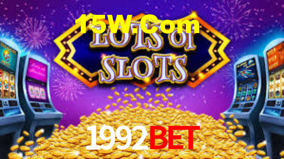 1992bet,1992bet.com