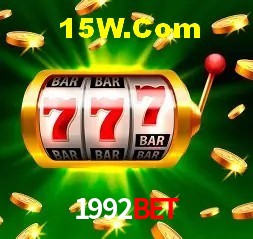 Estatísticas Crash Games 1992bet