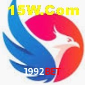 Torneios e prêmios garantidos na 1992bet