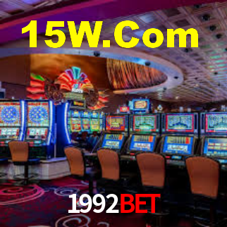 1992bet.com